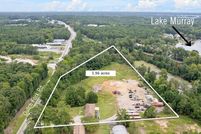 Residential Property for sale in Richland County, South Carolina