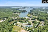 Commercial Property for sale in Richland County, South Carolina