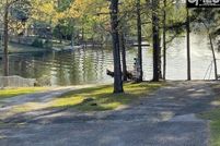 Recreational Property for sale in Lexington County, South Carolina
