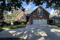 Ranch Property for sale in Richland County, South Carolina