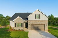 Property for sale in Newberry County, South Carolina