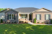 Farm Property for sale in Newberry County, South Carolina