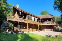 Ranch Property for sale in Ontonagon County, Michigan
