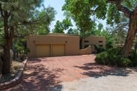 Farm Property for sale in Bernalillo County, New Mexico