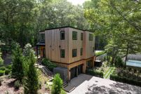 Property for sale in Suffolk County, New York