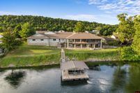 Farm Property for sale in Baxter County, Arkansas