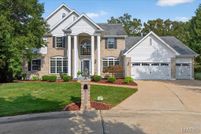 Ranch Property for sale in Saint Louis County, Missouri