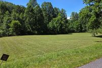 Residential Property for sale in Macon County, North Carolina