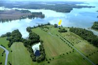Farm Property for sale in Northampton County, Virginia