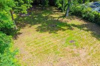 Undeveloped Land for sale in Kosciusko County, Indiana