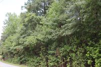 Property for sale in Bibb County, Georgia