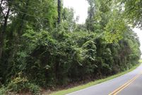 Undeveloped Land for sale in Bibb County, Georgia