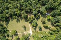 Farm Property for sale in Wayne County, Missouri