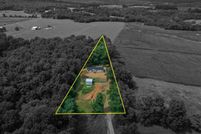Farm Property for sale in Marion County, Kentucky