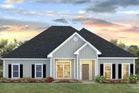 Farm Property for sale in Escambia County, Florida