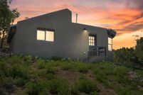 Farm Property for sale in Bernalillo County, New Mexico