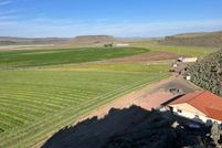 Farm Property for sale in Harney County, Oregon