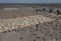 Property for sale in San Bernardino County, California