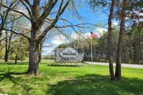 Undeveloped Land for sale in Antrim County, Michigan