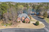 Recreational Property for sale in Richland County, South Carolina