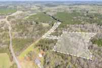 Farm Property for sale in Newberry County, South Carolina