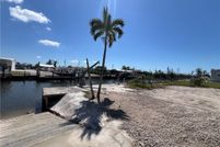 Farm Property for sale in Lee County, Florida