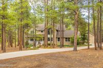 Recreational Property for sale in Coconino County, Arizona