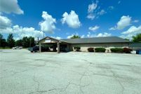 Ranch Property for sale in Benton County, Arkansas