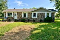 Ranch Property for sale in Christian County, Kentucky