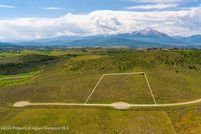 Property for sale in Garfield County, Colorado