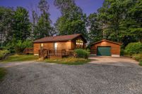 Recreational Property for sale in Lake County, Michigan
