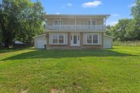 Farm Property for sale in Johnson County, Missouri