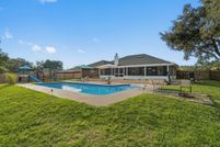 Ranch Property for sale in Santa Rosa County, Florida