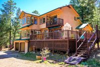 Recreational Property for sale in Mora County, New Mexico