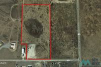 Farm Property for sale in Lea County, New Mexico