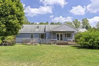 Ranch Property for sale in Benzie County, Michigan