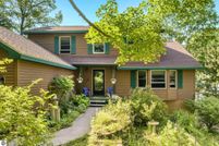Ranch Property for sale in Grand Traverse County, Michigan