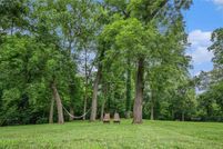 Farm Property for sale in Wyandotte County, Kansas