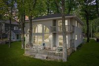 Recreational Property for sale in Missaukee County, Michigan