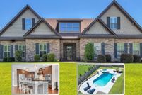 Farm Property for sale in Montgomery County, Alabama