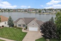 Ranch Property for sale in Kent County, Michigan