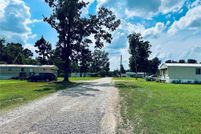 Farm Property for sale in Ripley County, Missouri