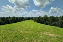Residential Property for sale in Gilmer County, West Virginia