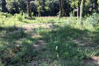 Ranch Property for sale in Cocke County, Tennessee