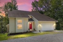 Recreational Property for sale in Shenandoah County, Virginia