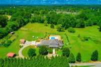 Residential Property for sale in Catoosa County, Georgia