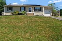 Farm Property for sale in Suffolk County, New York