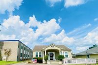 Farm Property for sale in Lafourche Parish, Louisiana