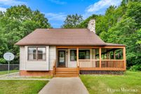 Farm Property for sale in Osceola County, Michigan