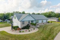 Farm Property for sale in Allen County, Indiana